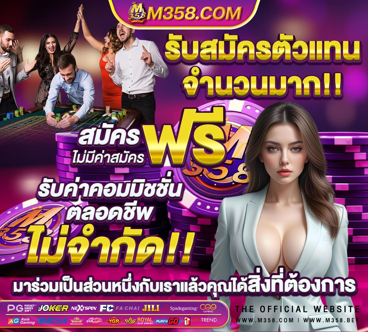 สล็อต เครดิตฟรี ใหม่ล่าสุด 2023